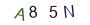c8b3b4348ba90e4748d8d1b72e3fa35b