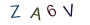 34c9d084f7a6e3ab42e2164b03e6acfb