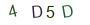 2eb1714bcb2ce0ec35655be54f601d14