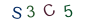 961a5b7ba029b1760e2582f1b7e75a72