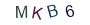 ef44d6f6ff84442e1169b3b591f53c08