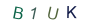 28a339abad6117bfebf4f6b6eef22d31