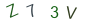 f543fd691e9a1cab425594429723b431
