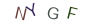 02f6e585334e72010847840858521b89
