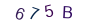 2d72f7f6cd06da945f565eb38505e5a9