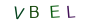 15b78480410f00f1a7a347e7b32bbceb
