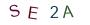 8a0724661440d68853d67dbf46ac3148