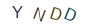 9bf9af5957b5dcb3ebee22d8c4ff0611