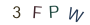 fdb4fdbdcf5cd631cd7f76e8b1608eb2