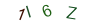 5bbb47a1732d777caad33afdaccec2ed