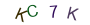 43f0177a9a23c9704960c6c01f147ed2