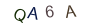 69f20ccb0fb61bc6d6c3f4ca189f0b65