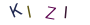 d6bcff87d822dde651d3401640184b04