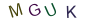 f6a08f175bcc8aba068c8cf39e665fc7