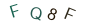 06f4f99f8ec234c20ffe91ae82344e74