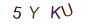 742b0612f2372f1d974e5a2709f7f3da