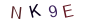 00df4a33ed49e6a98ebb86d3bc3b3b2c