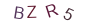 23222db7dd0c70420626b729b95e7f7e