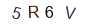 81f22edfb63b604d1380bfe1c2c8500a