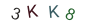 640d517f3938ba4f75a02fdd586fce89