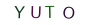 f9a51d9e8bdf07925b2a445788dde75f