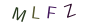 5bf18239da15b9bfdfcd5b55924e2d78