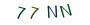6cf3995735ef09dddc5007f8fcaedb18