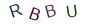 554579b488e9b53b95029a2ebaf706e6