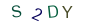 ad2e8f2f6b7b94c2389452d982ad5db8