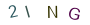 109c8d2fbfc2543c6ebdc8497107472d