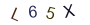 24f6c48b369ba944efc5aede1475e4d6