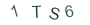 ba52723f6be860a4b1f6a1e9aaaea5ba