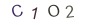 dd5ba11de678194853825248d214f50d
