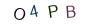 266c3b66a0f29b2e9ae83e44c968b519