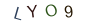 1d899222864c087abd3624e672769c49