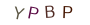 69057c00252eabbfaaf7af2d7bb9bdcb
