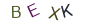 38e98cde443d6019a5dd894894ed1d77