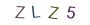d247184621f8147d4b696a5d8469b5fa