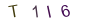 aa5d398ffca7b193150e0acacaaa300e