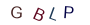 6a1d970d55732b0760f65a181b760493