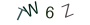 4d66e9d72c4a37b5b7d9d2a99c294ae2