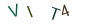 272e6da63e61f71d6cb4250211050027