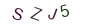 ff0028c0d53332129f973306fb55f51b