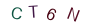 8c75e49ca8b359ae037b4c09b3a70b07
