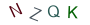 f54558422fc818f7c07ebe84925d2e72