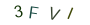 13ccf8b29e30231f454858f5c30c5e2f