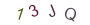 db65ffb01b4a858cdebe49fceab194f1