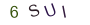 f800b2ec593a86bde80d502fcc07cedd