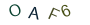 de4fc46ad7fcbc0092abfc642a1ebc77