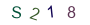 f0ba14ca77170c0feab2893f0b66f679